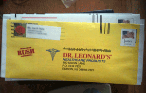 dr-leonards-envelope